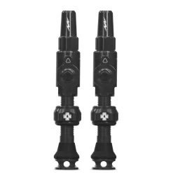 ROSE Bikes Big Bore Lite Tubeless Valve| Accessories