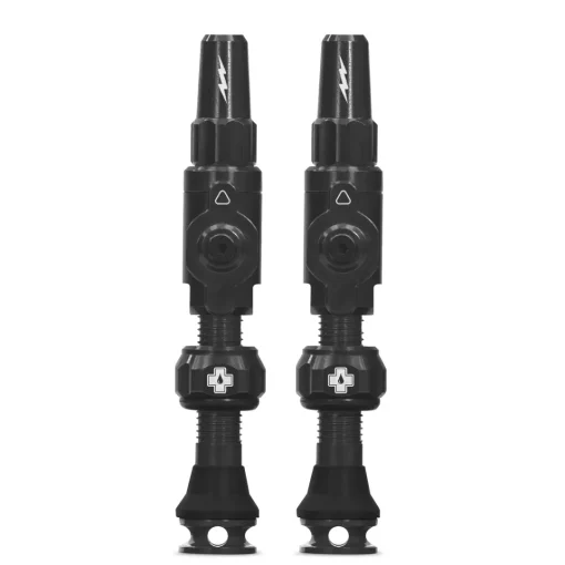 ROSE Bikes Big Bore Lite Tubeless Valve| Accessories