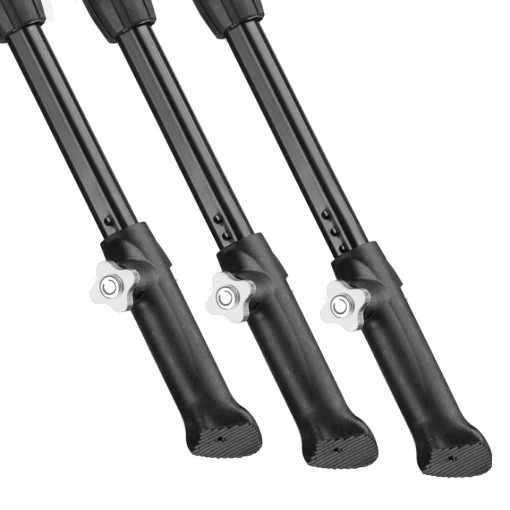ROSE Bikes Big Tour 2 Rear Mount Kickstand| Frame Mount