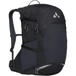 ROSE Bikes BIKE ALPIN 23 + 5 Bike Backpack| Backpacks