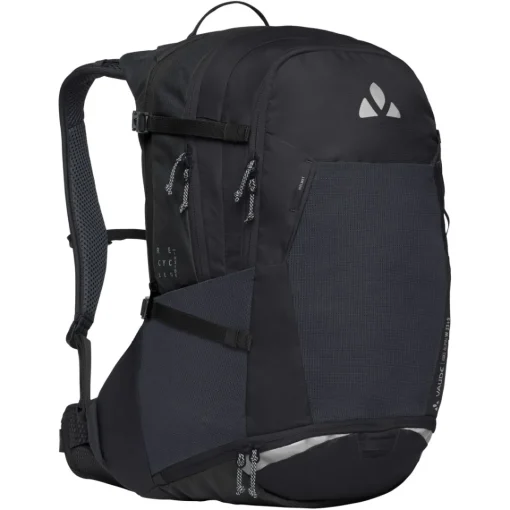 ROSE Bikes BIKE ALPIN 23 + 5 Bike Backpack| Backpacks