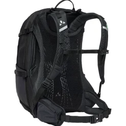 ROSE Bikes BIKE ALPIN 23 + 5 Bike Backpack| Backpacks