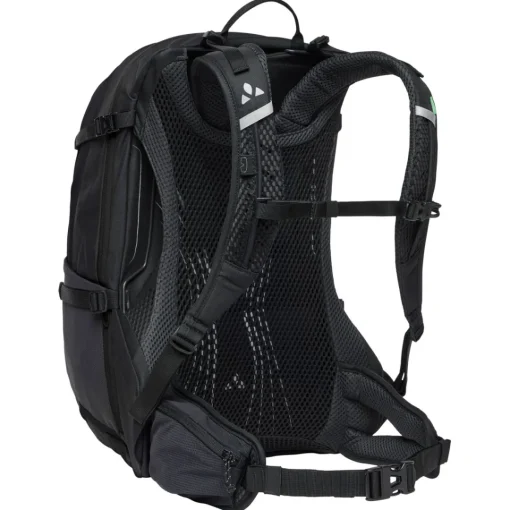 ROSE Bikes BIKE ALPIN 23 + 5 Bike Backpack| Backpacks