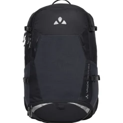 ROSE Bikes BIKE ALPIN 23 + 5 Bike Backpack| Backpacks