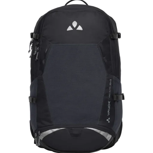 ROSE Bikes BIKE ALPIN 23 + 5 Bike Backpack| Backpacks