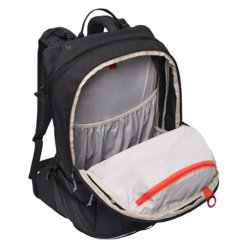 ROSE Bikes BIKE ALPIN 23 + 5 Bike Backpack| Backpacks