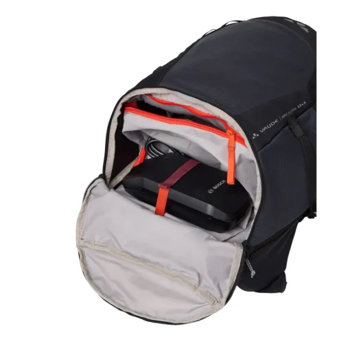 ROSE Bikes BIKE ALPIN 23 + 5 Bike Backpack| Backpacks