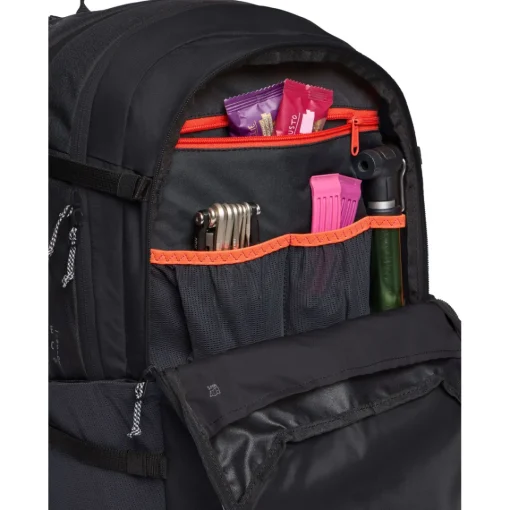 ROSE Bikes BIKE ALPIN 23 + 5 Bike Backpack| Backpacks