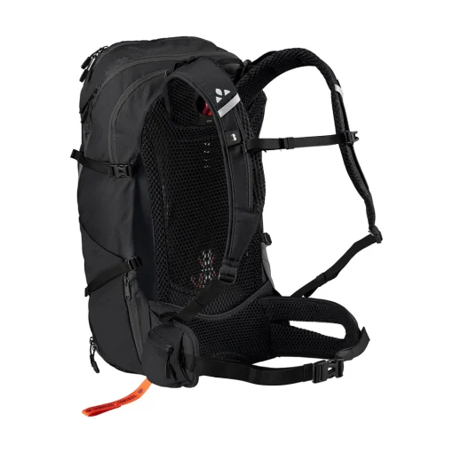 ROSE Bikes BIKE ALPIN PRO 28+ Bike Backpack| Backpacks
