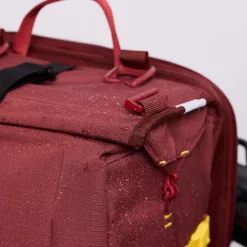 ROSE Bikes BIKE & HIKE Bike Backpack| Bags And Backpacks|Backpacks