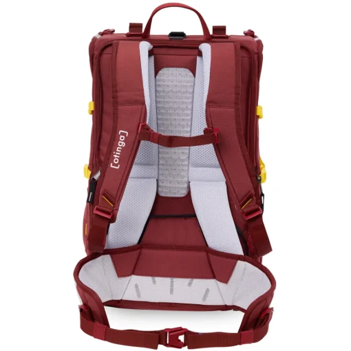 ROSE Bikes BIKE & HIKE Bike Backpack| Bags And Backpacks|Backpacks