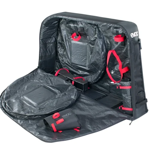 ROSE Bikes BIKE BAG| Bike Travel Cases