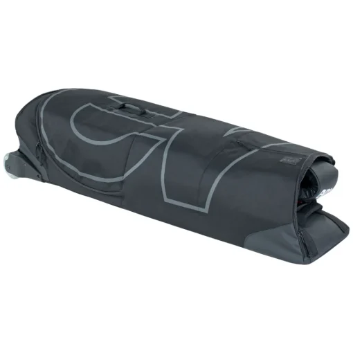 ROSE Bikes BIKE BAG| Bike Travel Cases