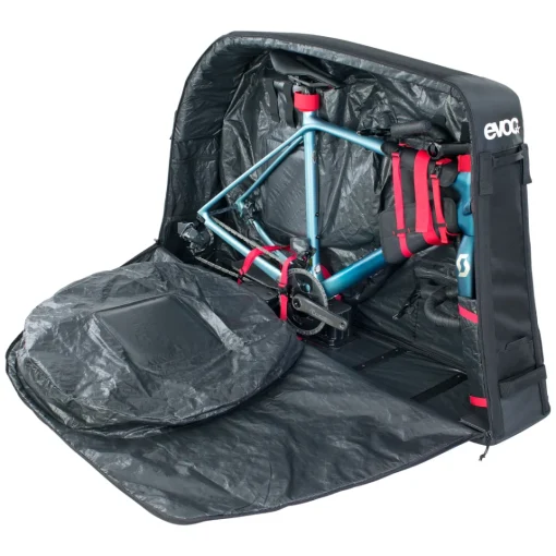 ROSE Bikes BIKE BAG| Bike Travel Cases