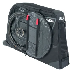 ROSE Bikes BIKE BAG| Bike Travel Cases