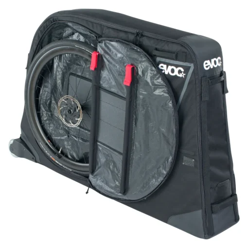 ROSE Bikes BIKE BAG| Bike Travel Cases