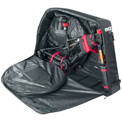 ROSE Bikes BIKE BAG| Bike Travel Cases