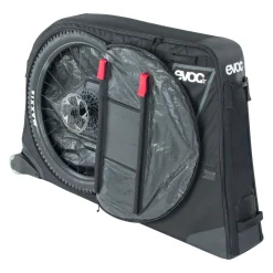 ROSE Bikes BIKE BAG| Bike Travel Cases