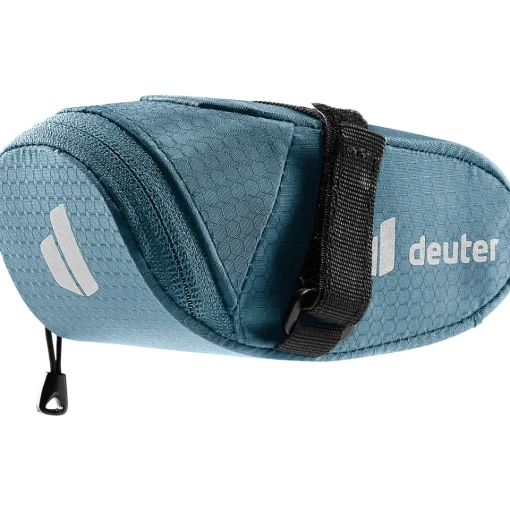 ROSE Bikes BIKE BAG 0.3 Saddle Bag| Bike Bags