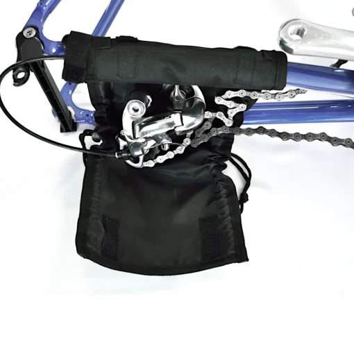 ROSE Bikes Bike Box III Bike Transport Case| Bike Travel Cases
