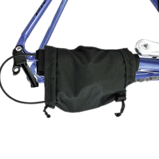 ROSE Bikes Bike Box III Bike Transport Case| Bike Travel Cases
