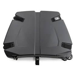ROSE Bikes Bike Box III Bike Transport Case| Bike Travel Cases