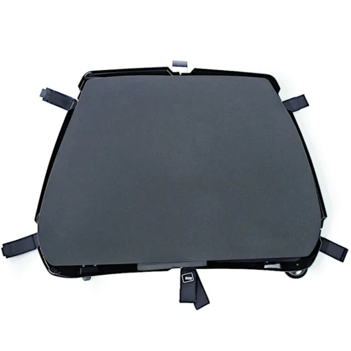 ROSE Bikes Bike Box III Bike Transport Case| Bike Travel Cases