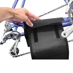 ROSE Bikes Bike Box III Bike Transport Case| Bike Travel Cases