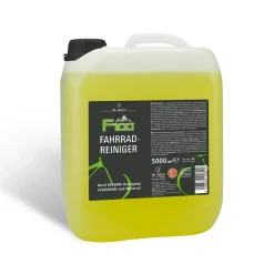 ROSE Bikes Bike Cleaner| Care Products