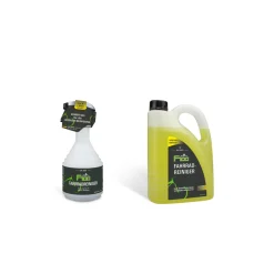 ROSE Bikes Bike Cleaner| Care Products