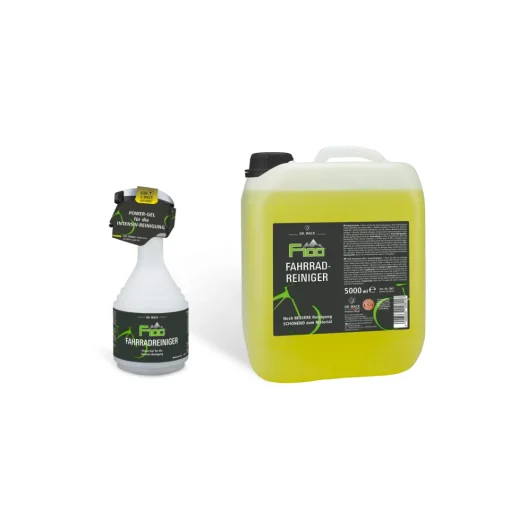 ROSE Bikes Bike Cleaner| Care Products