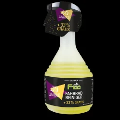 ROSE Bikes Bike Cleaner| Care Products