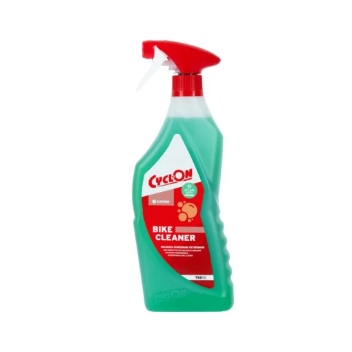 ROSE Bikes Bike Cleaner| Care Products