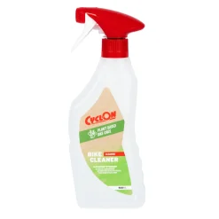 ROSE Bikes Bike Cleaner Plant-Based| Care Products