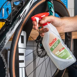 ROSE Bikes Bike Cleaner Plant-Based| Care Products