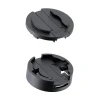 ROSE Bikes Bike Computer Adapter GARMIN SPC+| Smartphone Accessories|Bike Computers