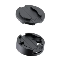ROSE Bikes Bike Computer Adapter GARMIN SPC+| Smartphone Accessories|Bike Computers