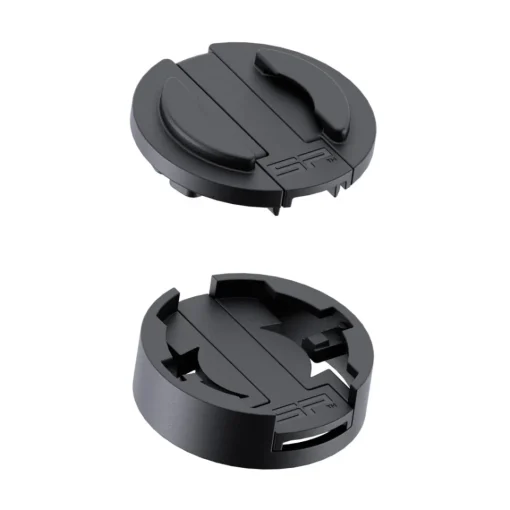 ROSE Bikes Bike Computer Adapter GARMIN SPC+| Smartphone Accessories|Bike Computers