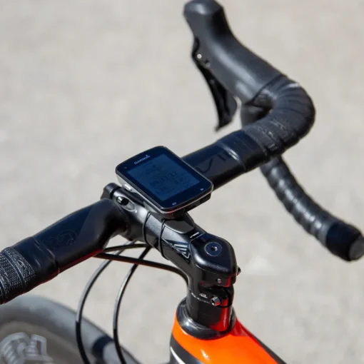 ROSE Bikes Bike Computer Adapter GARMIN SPC+| Smartphone Accessories|Bike Computers