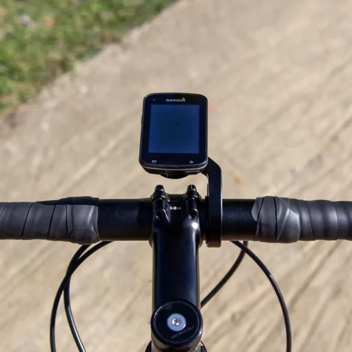 ROSE Bikes Bike Computer Adapter GARMIN SPC+| Smartphone Accessories|Bike Computers