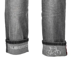 ROSE Bikes BIKE DS Dual FX Denim Bike Jeans| Shorts And Trousers