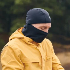 ROSE Bikes BIKE FACEMASK WARM II Balaclava| Headwear