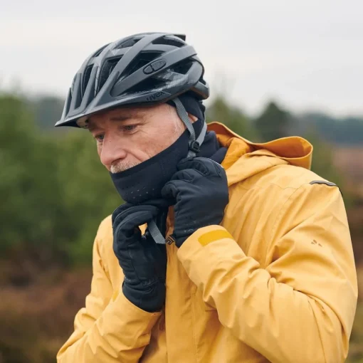 ROSE Bikes BIKE FACEMASK WARM II Balaclava| Headwear