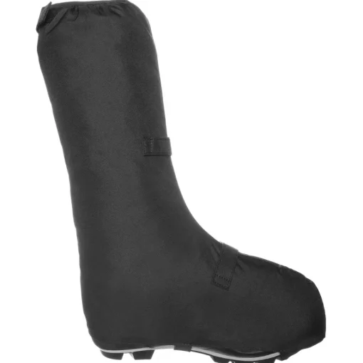 ROSE Bikes BIKE GAITER LONG Overshoes| Overshoes