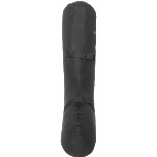 ROSE Bikes BIKE GAITER LONG Overshoes| Overshoes