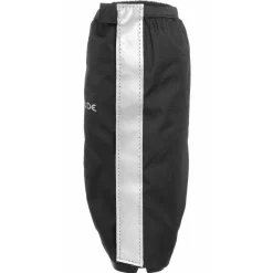 ROSE Bikes BIKE GAITER SHORT Overshoes| Overshoes
