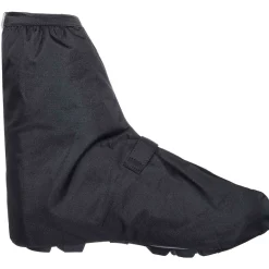 ROSE Bikes BIKE GAITER SHORT Overshoes| Overshoes