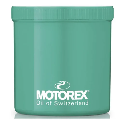 ROSE Bikes Bike Grease 2000| Accessories|Care Products