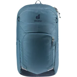ROSE Bikes BIKE I 20 Bike Backpack| Backpacks