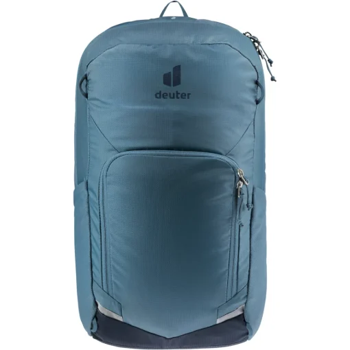 ROSE Bikes BIKE I 20 Bike Backpack| Backpacks